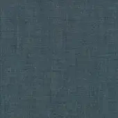B-Line RX_ Remix 3 Kvadrat TRX716