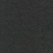 B-Line SU_ Sisu Kvadrat TSU195