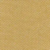 B-Line SU_ Sisu Kvadrat TSU405