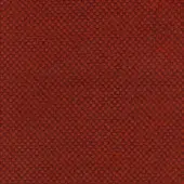 B-Line SU_ Sisu Kvadrat TSU655