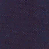 B-Line SU_ Sisu Kvadrat TSU765