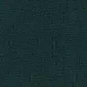 B-Line SU_ Sisu Kvadrat TSU885