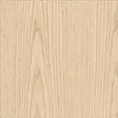 B-Line Wood Natural ash