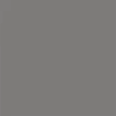 B-Line Concrete Lava Gray