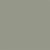B-Line Concrete Sage Green