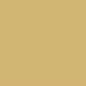 B-Line Concrete Tulip Yellow