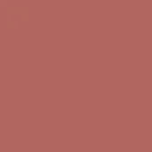 B-Line Steel Rust