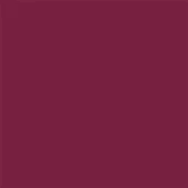 B-Line Polyester Cord Bordeaux