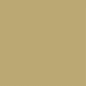 B-Line Polyester Cord Champagne