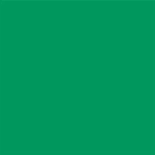 B-Line Polyester Cord Emerald