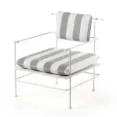 Liberty Lounge Chair