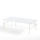 Liberty Coffee Table