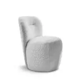 Chair loll