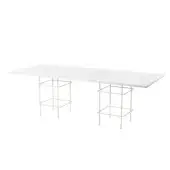 Liberty Rectangular Table