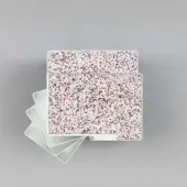 B-Line Boby Trolley Confetti