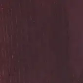 Gervasoni Stained Ash Wood Burgundy