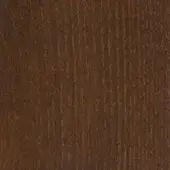 Gervasoni Stained Ash Wood Sepia