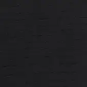 Gervasoni Lacquered Ash Wood Black