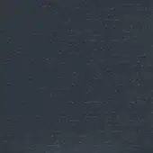 Gervasoni Lacquered Ash Wood Blueberry