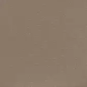 Gervasoni Lacquered Ash Wood Dove-Grey