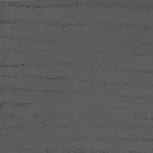 Gervasoni Lacquered Ash Wood Grey
