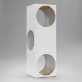 RINGS - 3 Modules
