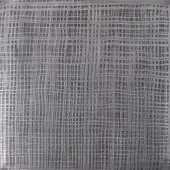 Gervasoni Cast Aluminum Frost