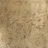 Gervasoni Cast Aluminum Gold