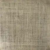 Gervasoni Cast Aluminum Helios