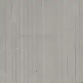 Gervasoni Concrete with fluted effect Dune