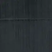 Gervasoni Concrete with fluted effect Storm