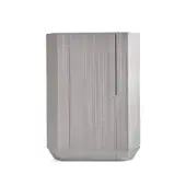 Size A