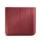 Size B