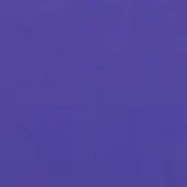 Vèlle Milano Loro Piana - Altai Indian Blu