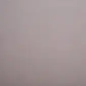 Vèlle Milano Loro Piana - Altai Rosa Cammeo