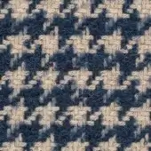 Vèlle Milano Loro Piana - Clan Blue