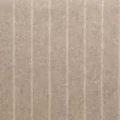 Vèlle Milano Loro Piana - Saville Row Blend Zen