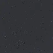 Vèlle Milano Luce 2002
