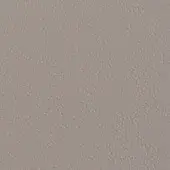 Vèlle Milano Luce 2278