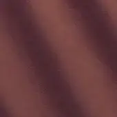 Vèlle Milano Ombra Burgundy