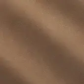 Vèlle Milano Ombra Caramel