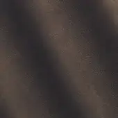 Vèlle Milano Ombra Ebony