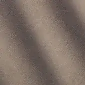 Vèlle Milano Ombra Vison