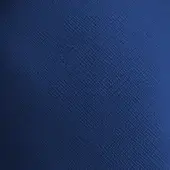 Vèlle Milano Saffiano Blu