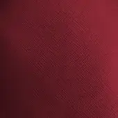 Vèlle Milano Saffiano Bordeaux