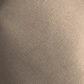 Vèlle Milano Saffiano Taupe