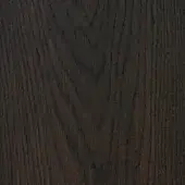 Vèlle Milano Wood Dark Stained Oak