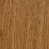 Vèlle Milano Wood Natural Oak