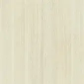 Vèlle Milano Wood Walnut Taganika White