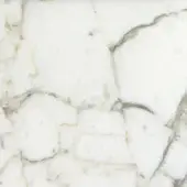 Vèlle Milano Marble Calacatta Gold